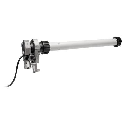 Artikelbild des Artikels “Motor-Set für Thule Omnistor 8000 “